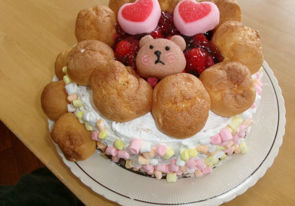 KODAK Digital Still Camera